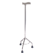 Poylin P541 Tripot Baston 3 lü Denge Bastonu