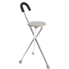 Poylin P514 Oturaklı Baston