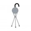 Poylin P514 Oturaklı Baston