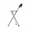 Poylin P514 Oturaklı Baston