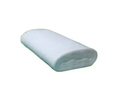 Top Gazlı Bez 90cm 100mt
