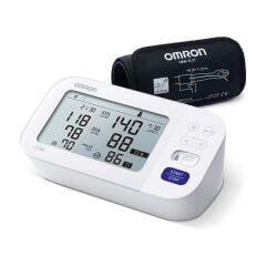 Omron Marka M6 Comfort HEM-7360-E Tansiyon Aleti