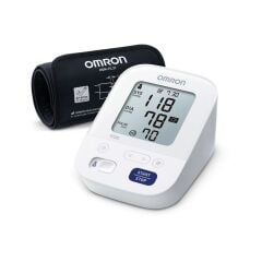 Omron Marka M3 Comfort HEM-7155-E Tansiyon Aleti