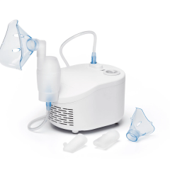 Omron Marka C101 Essential Nebulizatör