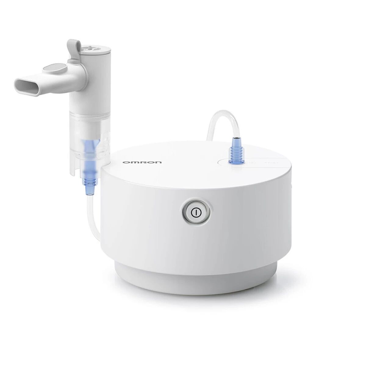 Omron Marka C28 Nebulizatör