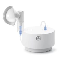 Omron Marka C28 Nebulizatör